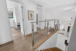 13071 Flamingo Terrace, Palm Beach Gardens, FL 33410 - Photo 83