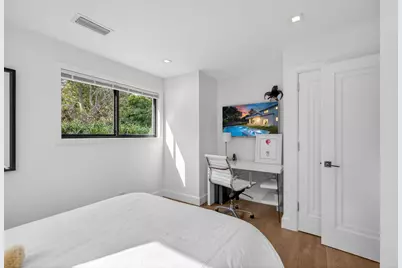 13071 Flamingo Terrace, Palm Beach Gardens, FL 33410 - Photo 95