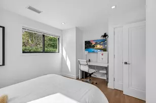 13071 Flamingo Terrace, Palm Beach Gardens, FL 33410 - Photo 95