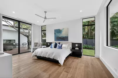 13071 Flamingo Terrace, Palm Beach Gardens, FL 33410 - Photo 67