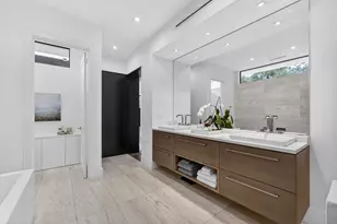 13071 Flamingo Terrace, Palm Beach Gardens, FL 33410 - Photo 81