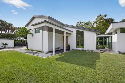 13071 Flamingo Terrace, Palm Beach Gardens, FL 33410 - Photo 17