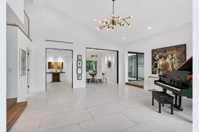 13071 Flamingo Terrace, Palm Beach Gardens, FL 33410 - Photo 27