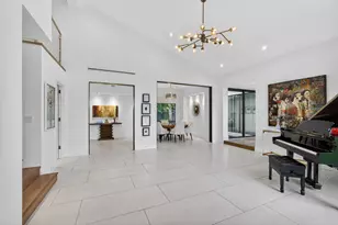 13071 Flamingo Terrace, Palm Beach Gardens, FL 33410 - Photo 27