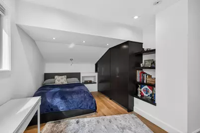 13071 Flamingo Terrace, Palm Beach Gardens, FL 33410 - Photo 97