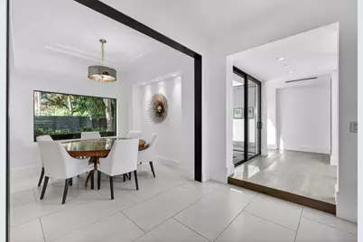 13071 Flamingo Terrace, Palm Beach Gardens, FL 33410 - Photo 59