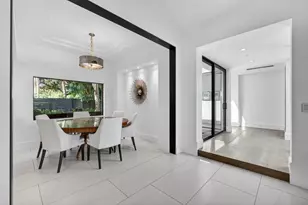 13071 Flamingo Terrace, Palm Beach Gardens, FL 33410 - Photo 59