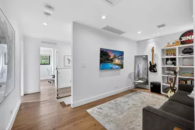 13071 Flamingo Terrace, Palm Beach Gardens, FL 33410 - Photo 87