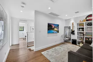 13071 Flamingo Terrace, Palm Beach Gardens, FL 33410 - Photo 87