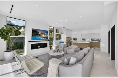 13071 Flamingo Terrace, Palm Beach Gardens, FL 33410 - Photo 47