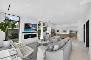 13071 Flamingo Terrace, Palm Beach Gardens, FL 33410 - Photo 47