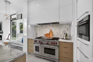 13071 Flamingo Terrace, Palm Beach Gardens, FL 33410 - Photo 41