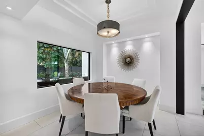 13071 Flamingo Terrace, Palm Beach Gardens, FL 33410 - Photo 29