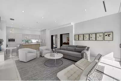 13071 Flamingo Terrace, Palm Beach Gardens, FL 33410 - Photo 49