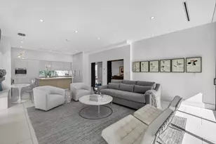 13071 Flamingo Terrace, Palm Beach Gardens, FL 33410 - Photo 49