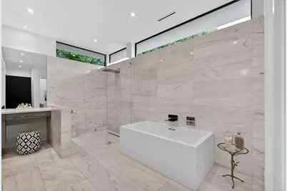 13071 Flamingo Terrace, Palm Beach Gardens, FL 33410 - Photo 77