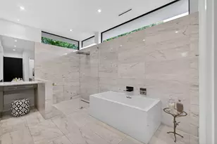 13071 Flamingo Terrace, Palm Beach Gardens, FL 33410 - Photo 77