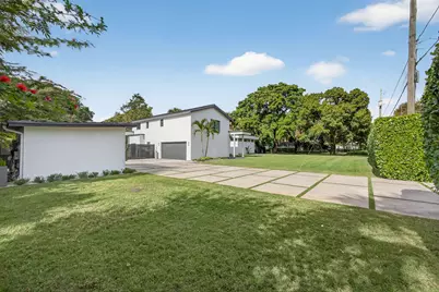 13071 Flamingo Terrace, Palm Beach Gardens, FL 33410 - Photo 9