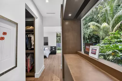 13071 Flamingo Terrace, Palm Beach Gardens, FL 33410 - Photo 73