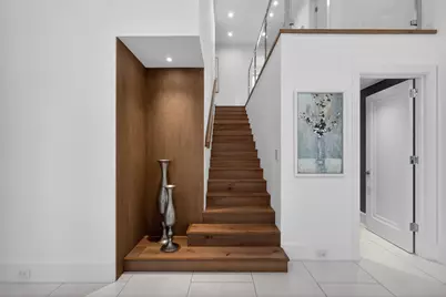 13071 Flamingo Terrace, Palm Beach Gardens, FL 33410 - Photo 25