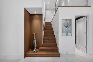 13071 Flamingo Terrace, Palm Beach Gardens, FL 33410 - Photo 25