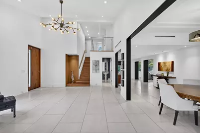 13071 Flamingo Terrace, Palm Beach Gardens, FL 33410 - Photo 21