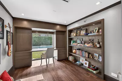 13071 Flamingo Terrace, Palm Beach Gardens, FL 33410 - Photo 35