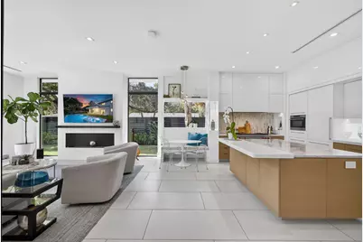 13071 Flamingo Terrace, Palm Beach Gardens, FL 33410 - Photo 53