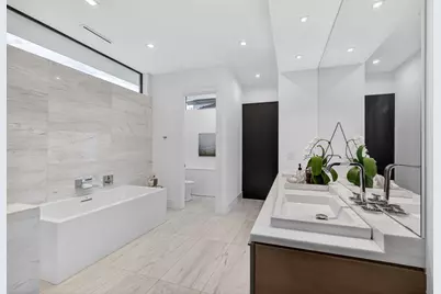 13071 Flamingo Terrace, Palm Beach Gardens, FL 33410 - Photo 75