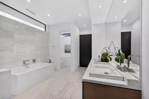 13071 Flamingo Terrace, Palm Beach Gardens, FL 33410 - Photo 75