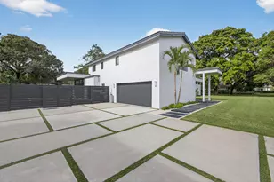 13071 Flamingo Terrace, Palm Beach Gardens, FL 33410 - Photo 13