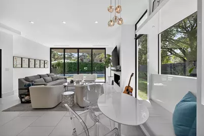 13071 Flamingo Terrace, Palm Beach Gardens, FL 33410 - Photo 57