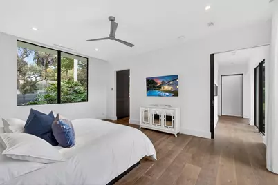 13071 Flamingo Terrace, Palm Beach Gardens, FL 33410 - Photo 65