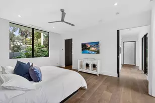 13071 Flamingo Terrace, Palm Beach Gardens, FL 33410 - Photo 65