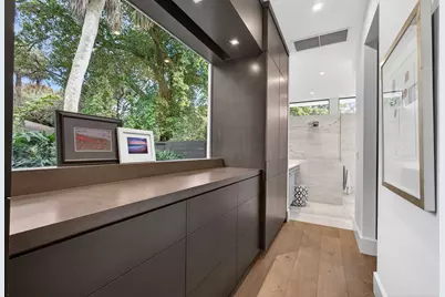 13071 Flamingo Terrace, Palm Beach Gardens, FL 33410 - Photo 69