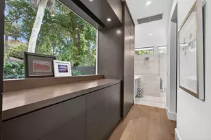 13071 Flamingo Terrace, Palm Beach Gardens, FL 33410 - Photo 69