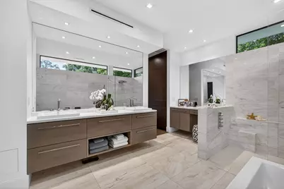 13071 Flamingo Terrace, Palm Beach Gardens, FL 33410 - Photo 79