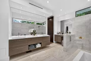 13071 Flamingo Terrace, Palm Beach Gardens, FL 33410 - Photo 79