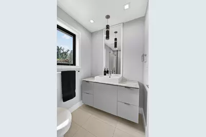 13071 Flamingo Terrace, Palm Beach Gardens, FL 33410 - Photo 101