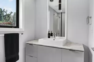 13071 Flamingo Terrace, Palm Beach Gardens, FL 33410 - Photo 101