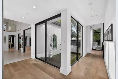 13071 Flamingo Terrace, Palm Beach Gardens, FL 33410 - Photo 61