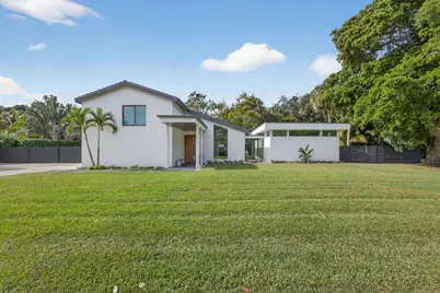 13071 Flamingo Terrace, Palm Beach Gardens, FL 33410 - Photo 5