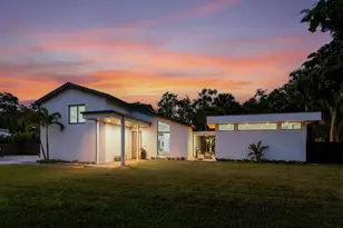 13071 Flamingo Terrace, Palm Beach Gardens, FL 33410 - Photo 1