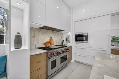 13071 Flamingo Terrace, Palm Beach Gardens, FL 33410 - Photo 43