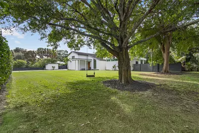 13071 Flamingo Terrace, Palm Beach Gardens, FL 33410 - Photo 7