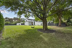 13071 Flamingo Terrace, Palm Beach Gardens, FL 33410 - Photo 7