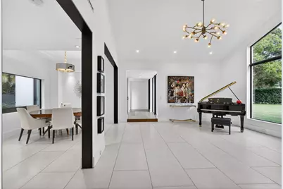 13071 Flamingo Terrace, Palm Beach Gardens, FL 33410 - Photo 23