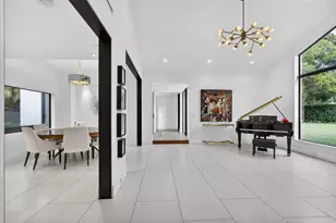 13071 Flamingo Terrace, Palm Beach Gardens, FL 33410 - Photo 23