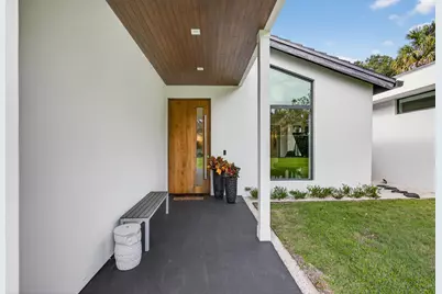 13071 Flamingo Terrace, Palm Beach Gardens, FL 33410 - Photo 19