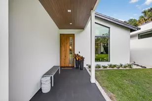 13071 Flamingo Terrace, Palm Beach Gardens, FL 33410 - Photo 19